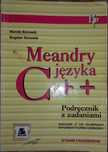 C++ Meandry języka