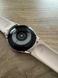 Watch Samsung Galaxy