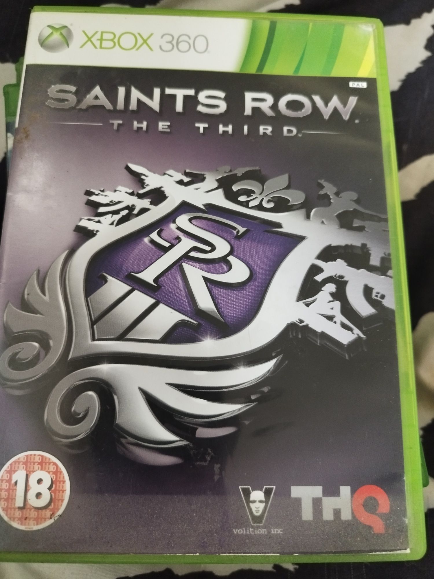 Gry do sprzedania różne ceny, Xbox one, Xbox series s