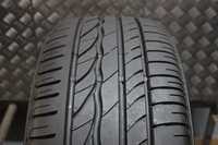 225/45/17 Bridgestone Turanza ER300 225/45 R17 91W