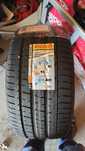 Nowa Opona Pirelli Pzero 295/35 zr21