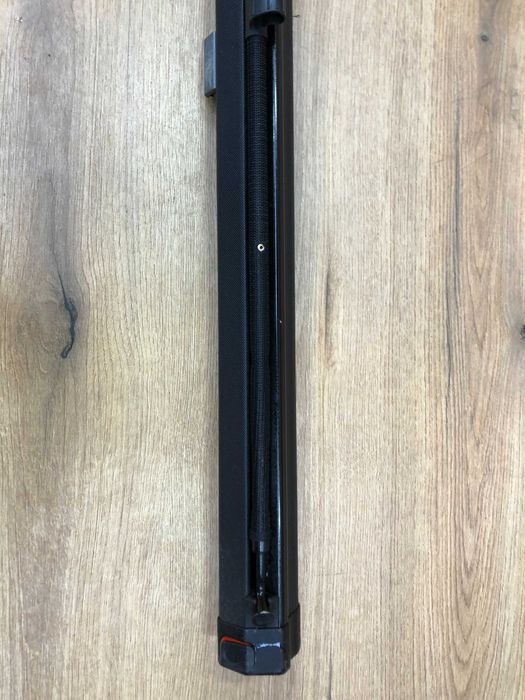 Siatka bagażnika Audi A6 C6