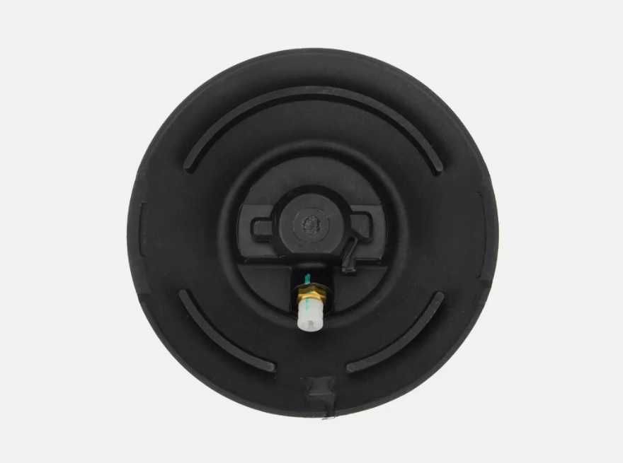 Pneumático para BMW E61