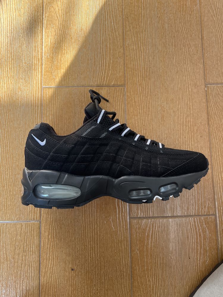 Air Max 95/97 Adidas samba Jordan 4 Birkenstock