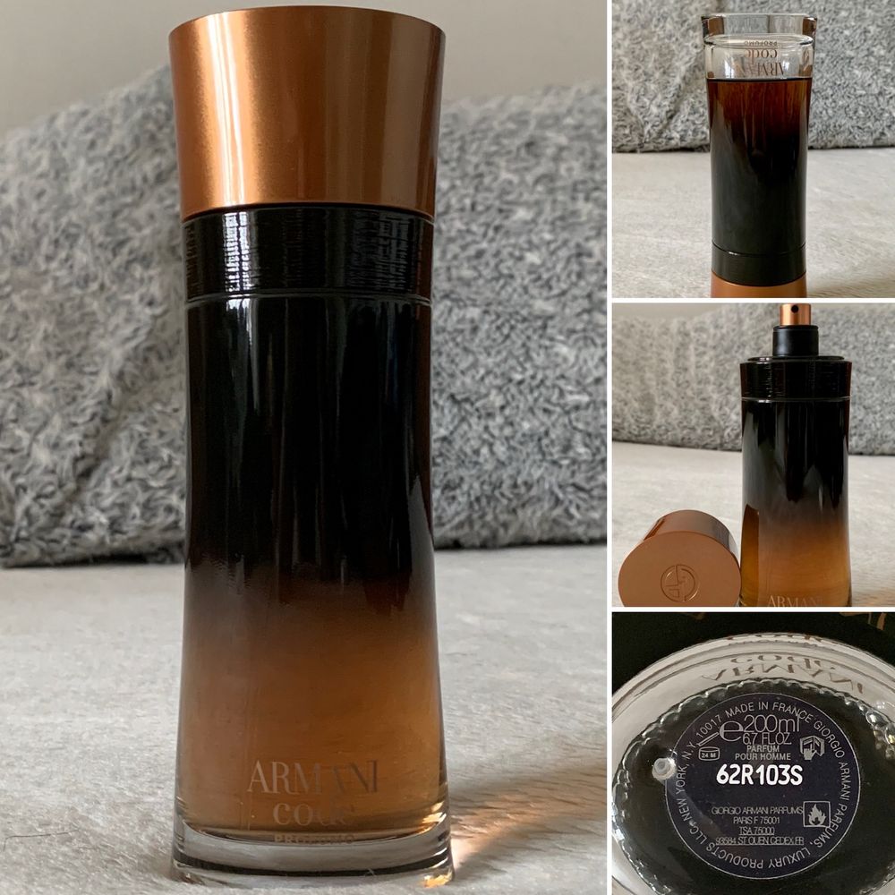 РАСПРОДАЖА Оригинал tom ford dior pour homme guerlaìn yves armanii ysl