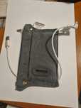 Powerbank 4000mah