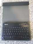 Teclado capa Goodis