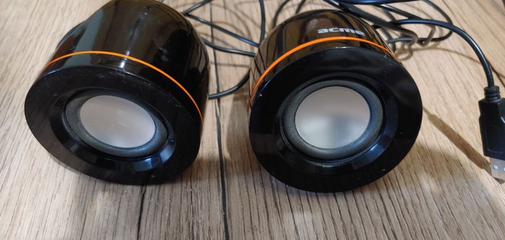 Нетбук MSI U135DX ddr3-2ГБ, ссд-128ГБ