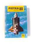 J. Salach, B. Sagnowska, J. M. Kreiner "Fizyka z astronomią 2"