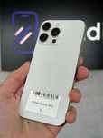 RATY 0% iPhone 15 Pro Max 1TB BATERIA 96% GWARANCJA 12 miesięcy!!!