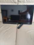 Telewizor samsung