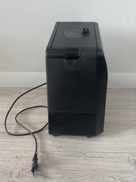 Nawilżacz powietrza Raven EN007 5,5l 20m2