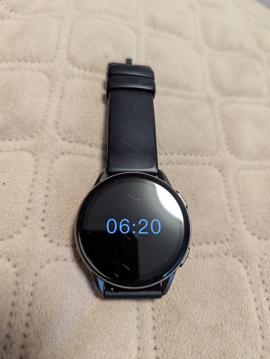 Смарт годинник Kieselekt k 11