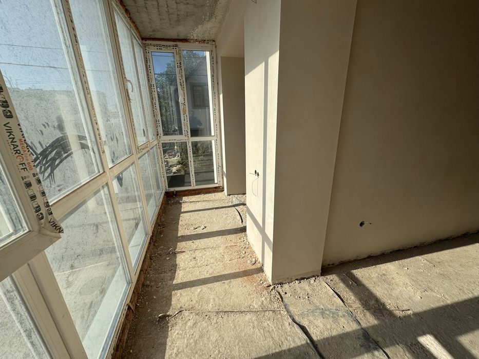 Продаж 3-к квартири в новобудові/Тернопіль/ Центр/