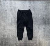 Спортивные штаны Nike tech fleece из новых коллекций