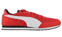 Puma ST R ESSENTIAL rozmiar 42,5=27,5 cm  nowe sklep gwarancja