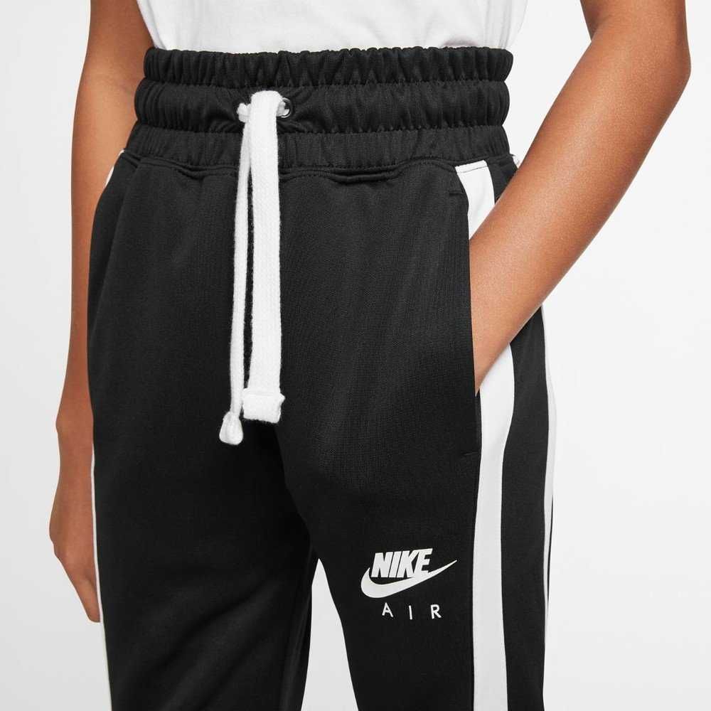 Спортивные брюки, штаны Nike 11-13 лет, р.146-158 см