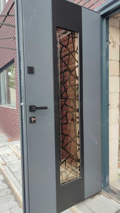 Продам будинок в центрі Бучі з ГАЗОМ та ТЕРАСОЮ