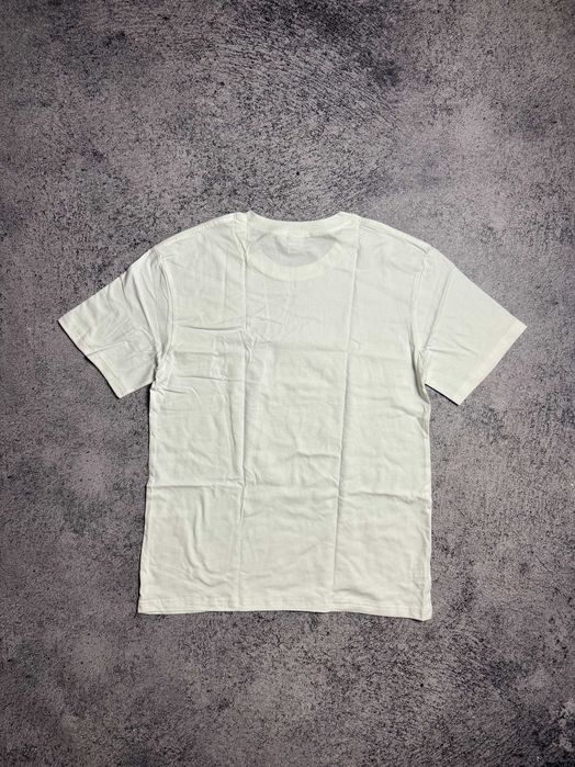 ‼️РОЗПРОДАЖ‼️ Футболка Maison Margiela | M L