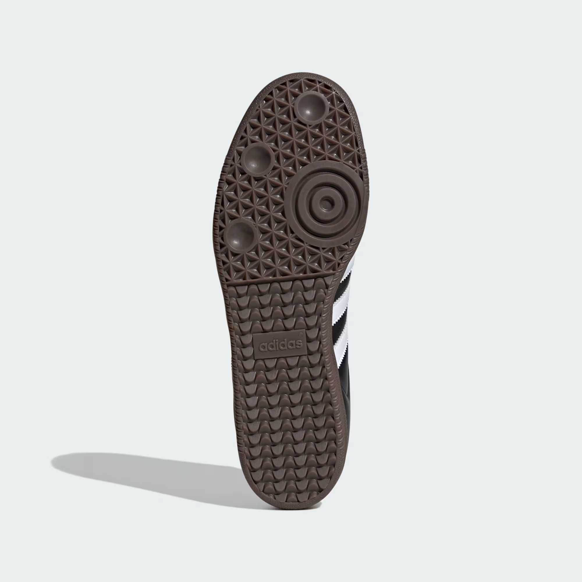 США! Кросівки Adidas Samba OG Terrex Yeezy ZX (40р по 49р) (B75807)