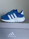 Sapatilhas Adidas Criança