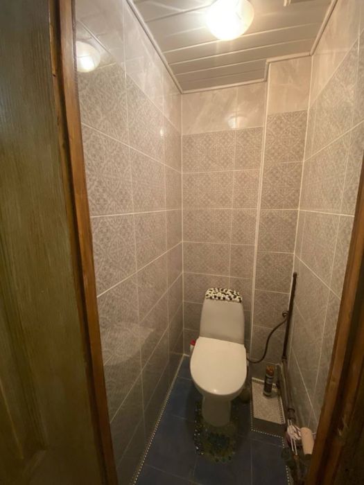 Оренда 3к.кв на вул. Заливна