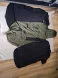 Bluzy /Tuniki damskie XL