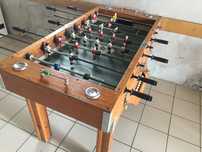 matraquilhos usados