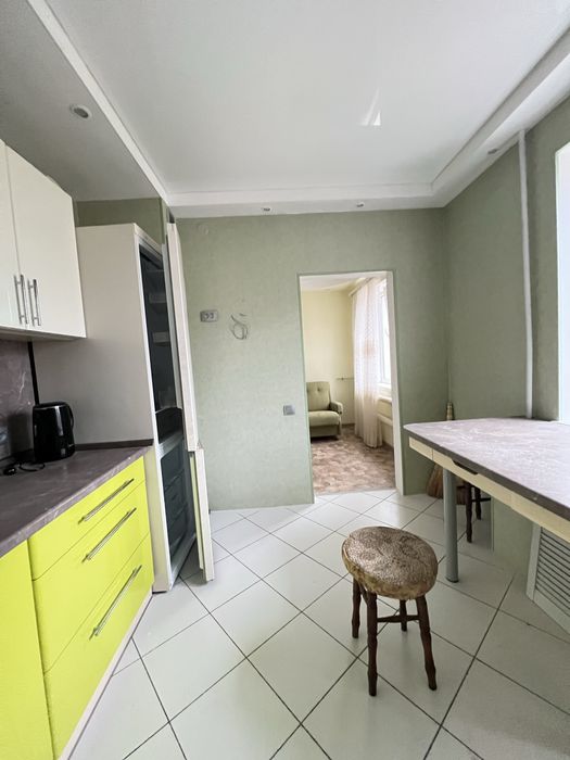 Здаю 2 к к в Корабельному р-ні/ вул. Айвазовського