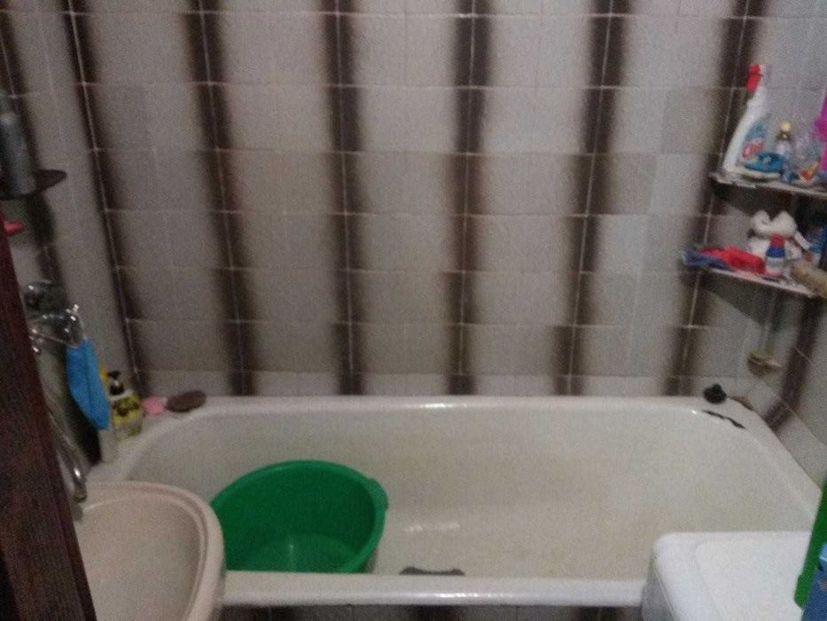 Оренда ізольованї кімнати р-н Сихів