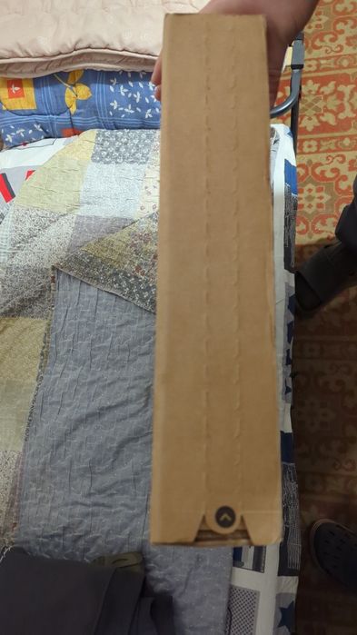 Starlink gen.3. Новий, запакований, без аккаунта