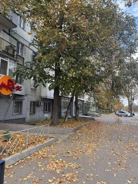 Здам реальну 2-кімнатну квартиру пр. Поля Пилипа Орлика