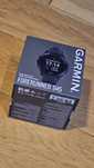 Garmin 945 zegarek sportowy