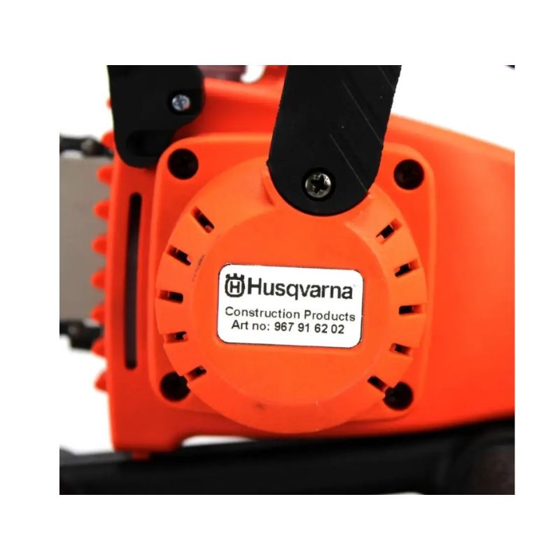 Аккумуляторная цепная пила Husqvarna 150i XP | 36V | 6.0 A/h