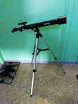 Teleskop Celestron Power Seeker 60 AZ