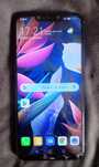 Huawei Mate 20 lite