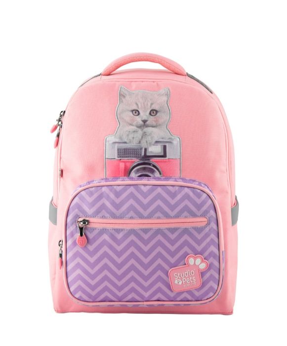 Рюкзак Kite 2200 грн.