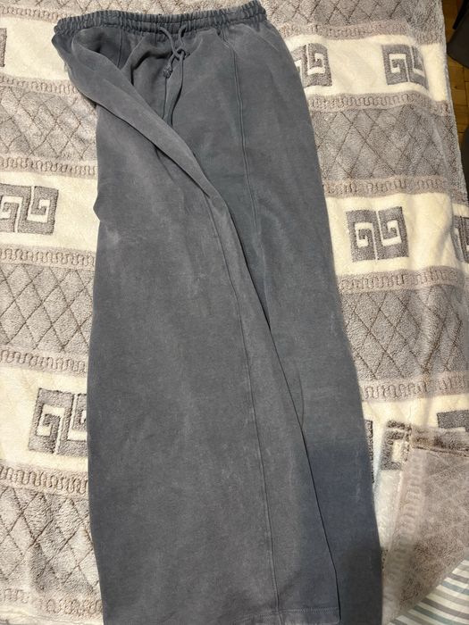 Zara, штани, палацо жіночі