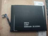 Blackview bv9800 Pro Akumulator