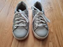 Buty dziecięce 28