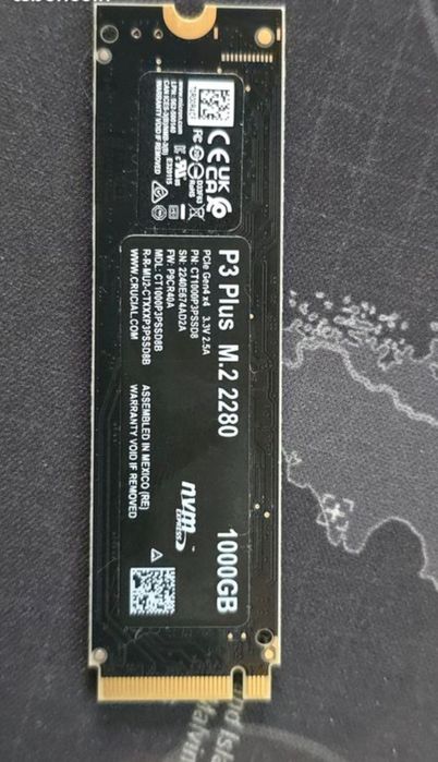 KIT UPGRADE :ryzen 7 5800x3d + b550 aorus master + 64gb ddr4 (faturas)