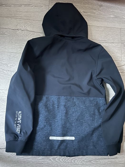 Ветровка , куртка h&m