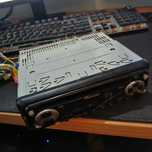 radio vw pioneer sprawne w 100%