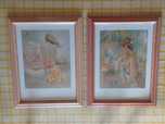 Quadros Decorativos