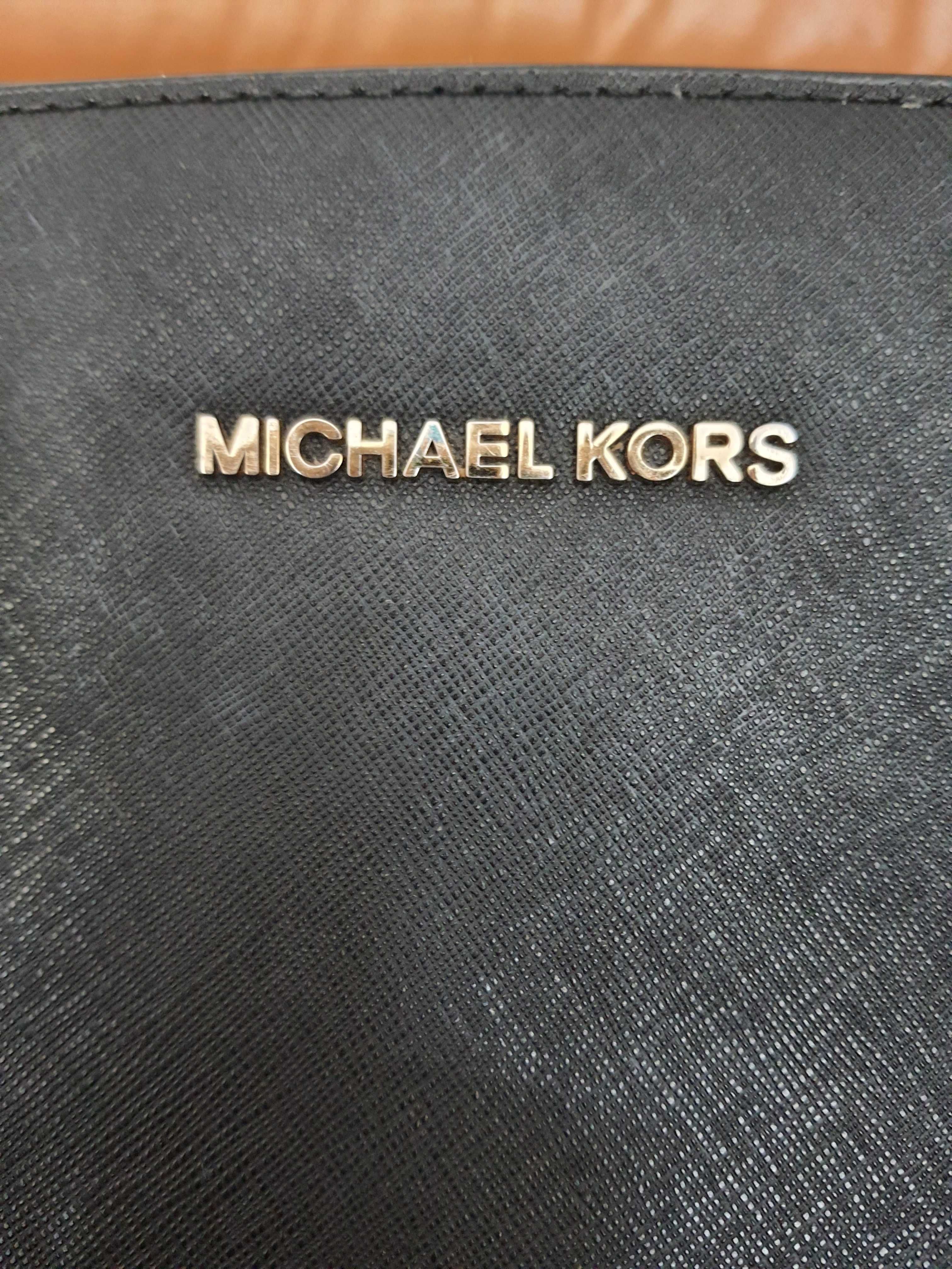 Torebka Michael Kors oryginalna