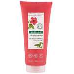 Klorane odżywczy żel pod prysznic Fleur d'Hibiscus 200ml