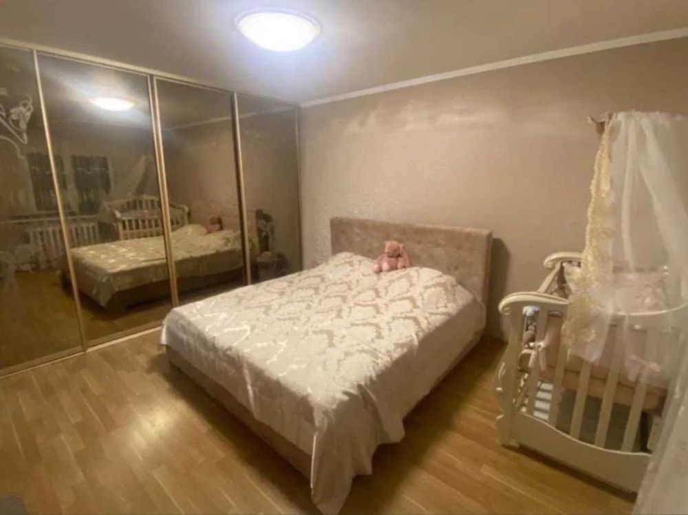 Продам частный дом в Полтаве центр