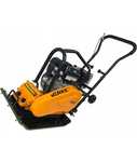 PLACA COMPACTADORA 70kg
