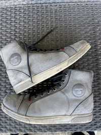 Botas mota TCX X-street 42