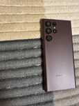samsung galaxy s22 ultra 128gb